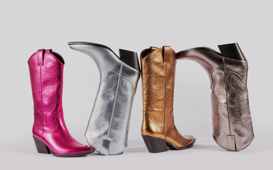 Las mejores botas de invierno 2024
